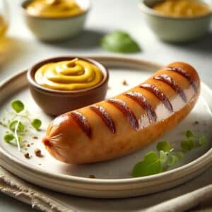 bratwurst-mit-senf-120-g