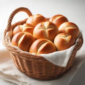 broetchen