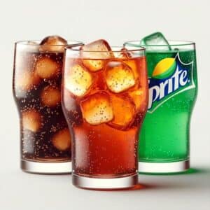 cola-fanta-sprite-0-5l
