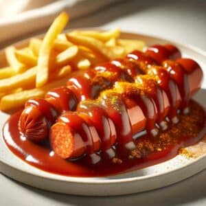 currywurst-120-g