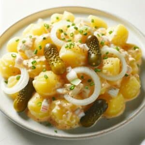 kartoffelsalat-250g