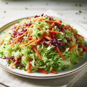 krautsalat-250g