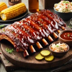 spare-ribs-500-g