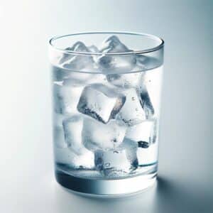 wasser